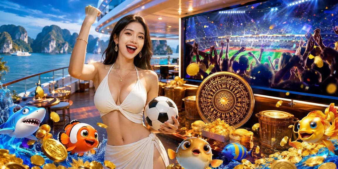 Chính sách bảo vệ người chơi chưa đủ tuổi tại lucky6868 Việt Nam