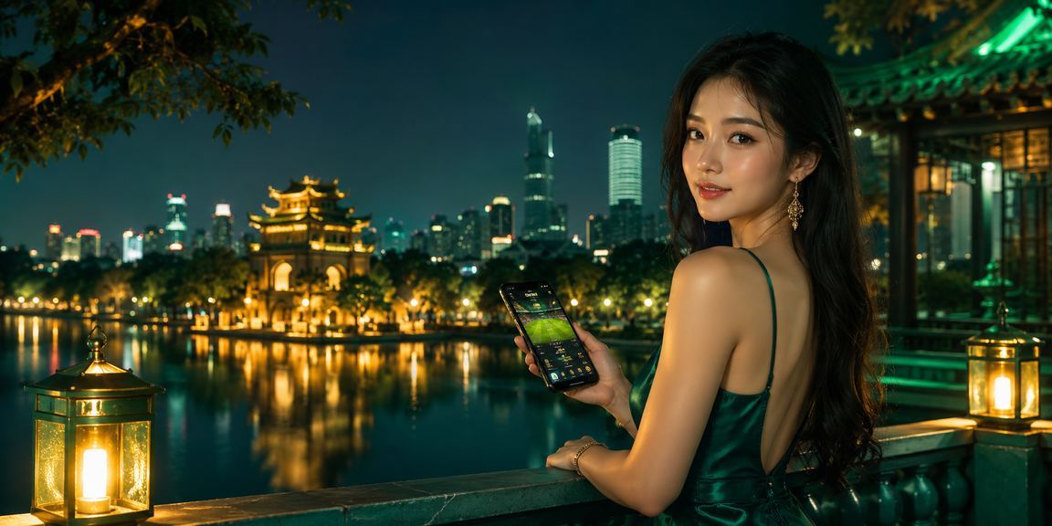 Người dùng tại Hà Nội đang xem xét điều khoản sử dụng dịch vụ cá cược trực tuyến