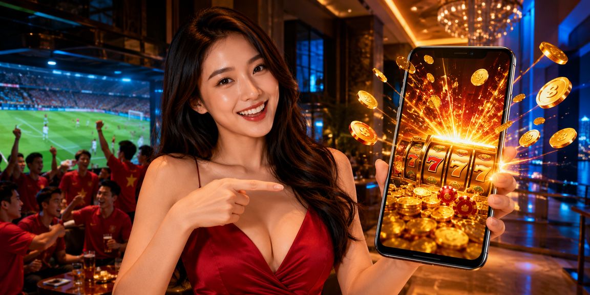 Người chơi Việt Nam đăng ký tài khoản lucky6868 trên điện thoại tại Hà Nội