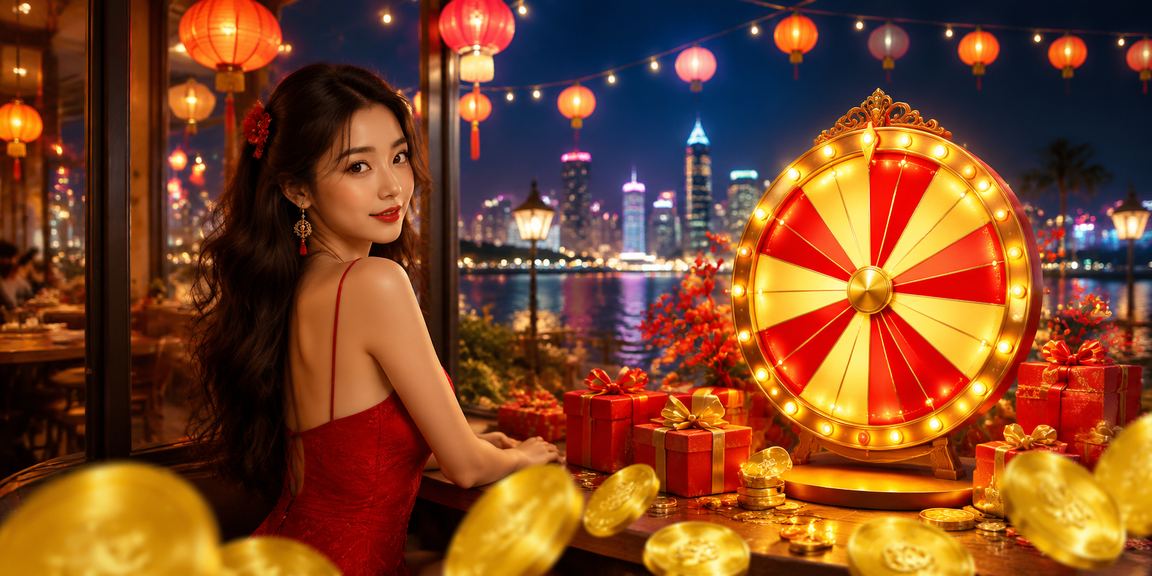 Người chơi tại Việt Nam trải nghiệm cá cược trực tuyến có trách nhiệm