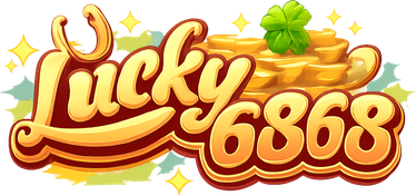lucky6868